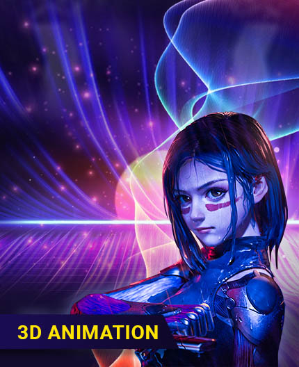 animation-poster