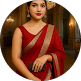Soniya